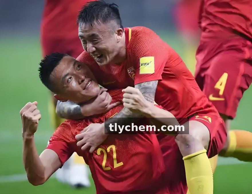 赛场之外的第二战场：蜂鸟电竞盘点电竞俱乐部内容运营六种范式