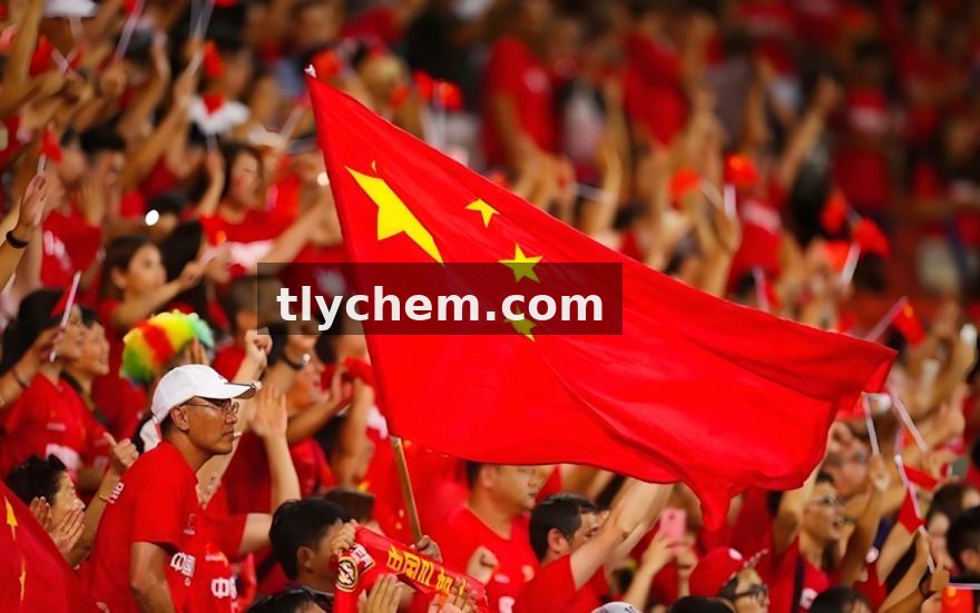 蜂鸟电竞 教练席上的“第二双眼睛”：战术分析师如何改变一支队伍的备战方式