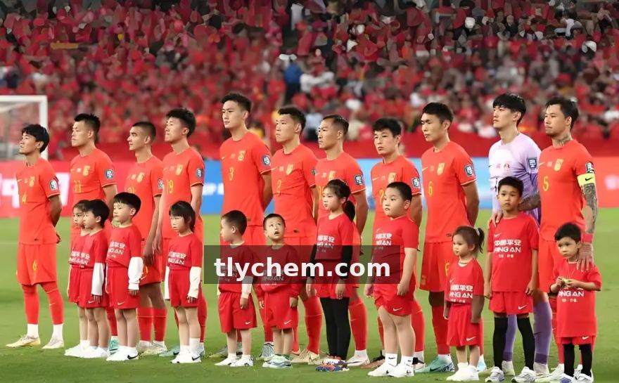 蜂鸟电竞 团队配合的数据化复盘：从参团率与资源转化看协同效率