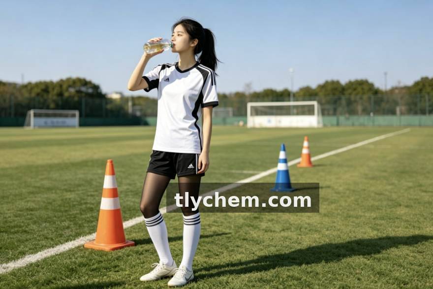 转会窗口观察：阵容重组背后的磨合成本与战术适配