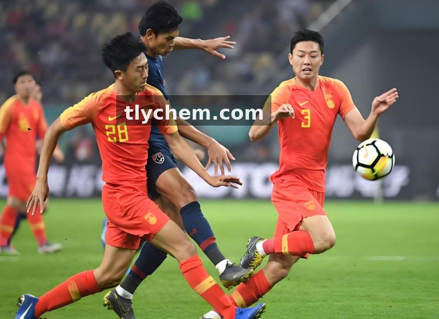 蜂鸟电竞 秋季赛选手数据榜单解读：五项核心指标背后的赛场逻辑